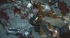 Duke Nukem Forever - 10